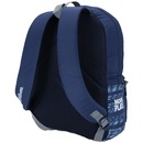 Mochila Wilson WTIX 12890C - Foto 2
