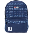 Mochila Wilson WTIX 12890C - Foto 3