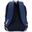 Mochila Wilson WTIX 12890C - Foto 4