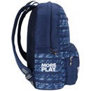 Mochila Wilson WTIX 12890C - Foto 5
