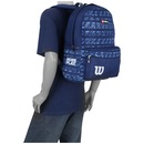 Mochila Wilson WTIX 12890C - Foto 6