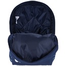 Mochila Wilson WTIX 12890C - Foto 7