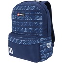 Mochila Wilson WTIX 12890C - Foto 1