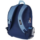 Mochila Wilson WTIX12875C - Foto 2