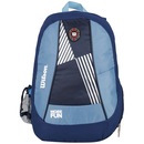 Mochila Wilson WTIX12875C - Foto 3