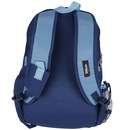 Mochila Wilson WTIX12875C - Foto 4