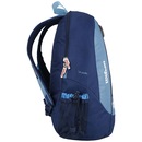 Mochila Wilson WTIX12875C - Foto 5