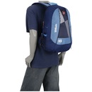 Mochila Wilson WTIX12875C - Foto 6