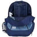 Mochila Wilson WTIX12875C - Foto 7