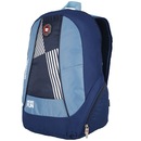 Mochila Wilson WTIX12875C - Foto 1