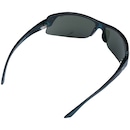 Óculos de Sol Mormaii Gamboa Air 3 - Unissex - Foto 2