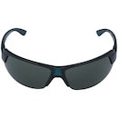 Óculos de Sol Mormaii Gamboa Air 3 - Unissex - Foto 3