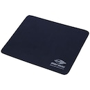 Óculos de Sol Mormaii Gamboa Air 3 - Unissex - Foto 4