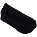 Óculos de Sol Mormaii Gamboa Air 3 - Unissex - Foto 5