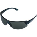 Óculos de Sol Mormaii Gamboa Air 3 - Unissex - Foto 1