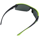 Óculos de Sol Mormaii Gamboa Air 3 - Unissex - Foto 2