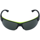 Óculos de Sol Mormaii Gamboa Air 3 - Unissex - Foto 3