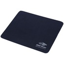 Óculos de Sol Mormaii Gamboa Air 3 - Unissex - Foto 4