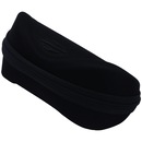 Óculos de Sol Mormaii Gamboa Air 3 - Unissex - Foto 5