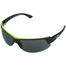 Óculos de Sol Mormaii Gamboa Air 3 - Unissex - Foto 1