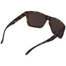 Óculos de Sol Mormaii San Diego - Unissex - Foto 2