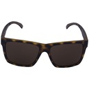 Óculos de Sol Mormaii San Diego - Unissex - Foto 3