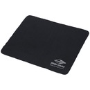 Óculos de Sol Mormaii San Diego - Unissex - Foto 4