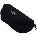 Óculos de Sol Mormaii San Diego - Unissex - Foto 5