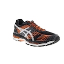 Tênis Asics Gel Nimbus 17 - Masculino - Foto 2