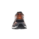 Tênis Asics Gel Nimbus 17 - Masculino - Foto 3