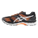 Tênis Asics Gel Nimbus 17 - Masculino - Foto 5