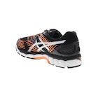 Tênis Asics Gel Nimbus 17 - Masculino - Foto 6