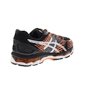 Tênis Asics Gel Nimbus 17 - Masculino - Foto 8