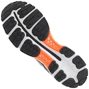 Tênis Asics Gel Nimbus 17 - Masculino - Foto 10