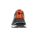 Tênis Asics Gel Pulse 7 - Masculino - Foto 3