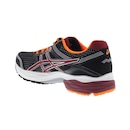 Tênis Asics Gel Pulse 7 - Masculino - Foto 6