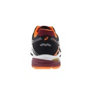 Tênis Asics Gel Pulse 7 - Masculino - Foto 7