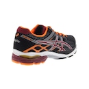 Tênis Asics Gel Pulse 7 - Masculino - Foto 8
