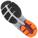 Tênis Asics Gel Pulse 7 - Masculino - Foto 10