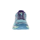Tênis Asics Gel Evate 3 - Feminino - Foto 3
