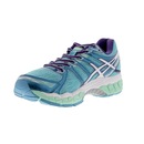 Tênis Asics Gel Evate 3 - Feminino - Foto 4