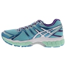 Tênis Asics Gel Evate 3 - Feminino - Foto 5