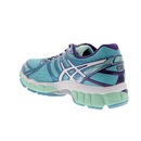 Tênis Asics Gel Evate 3 - Feminino - Foto 6