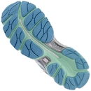 Tênis Asics Gel Evate 3 - Feminino - Foto 10