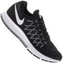 Tênis Nike Air Zoom Pegasus 32 - Feminino - Foto 1