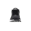 Tênis Nike Air Zoom Pegasus 32 - Feminino - Foto 3