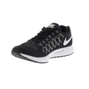 Tênis Nike Air Zoom Pegasus 32 - Feminino - Foto 4
