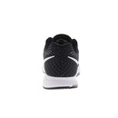 Tênis Nike Air Zoom Pegasus 32 - Feminino - Foto 7