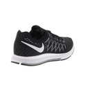 Tênis Nike Air Zoom Pegasus 32 - Feminino - Foto 8