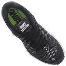 Tênis Nike Air Zoom Pegasus 32 - Feminino - Foto 9